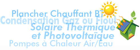 accueil.jpg accueil.jpg